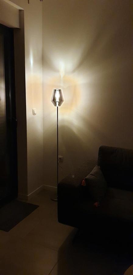 Apartment Kate تروغير المظهر الخارجي الصورة