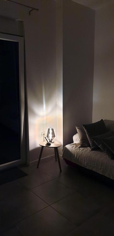 Apartment Kate تروغير المظهر الخارجي الصورة